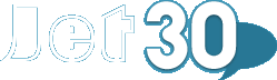 Farum Familie Sv�m - Logo